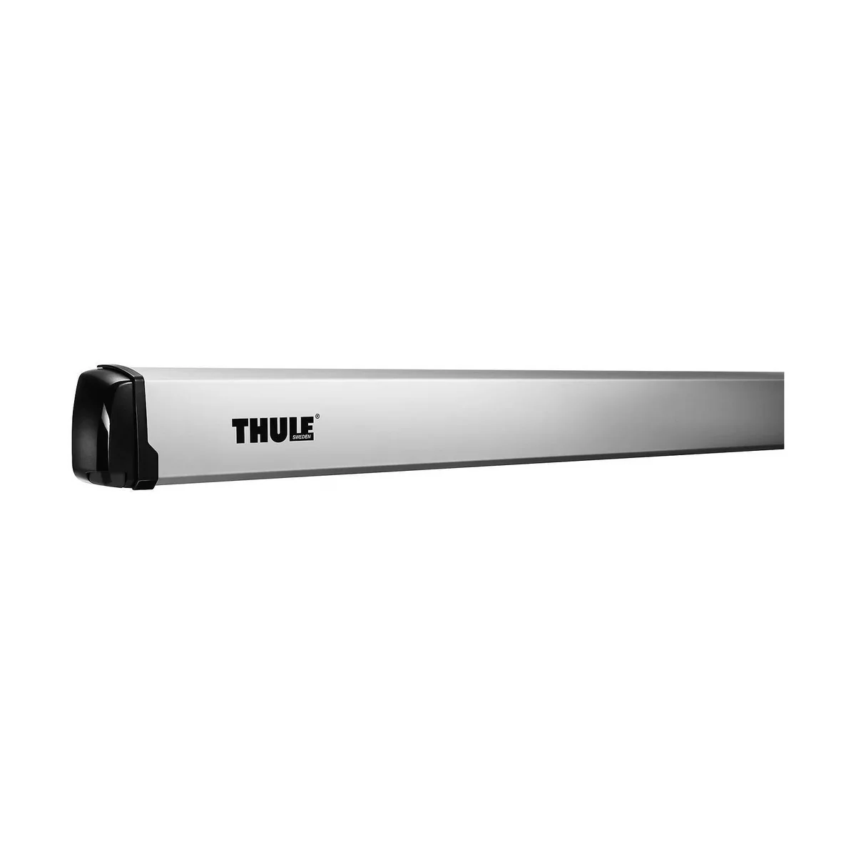 Thule 3200 awning w fitting bracket fits Peugeot Traveller 2016- Standard