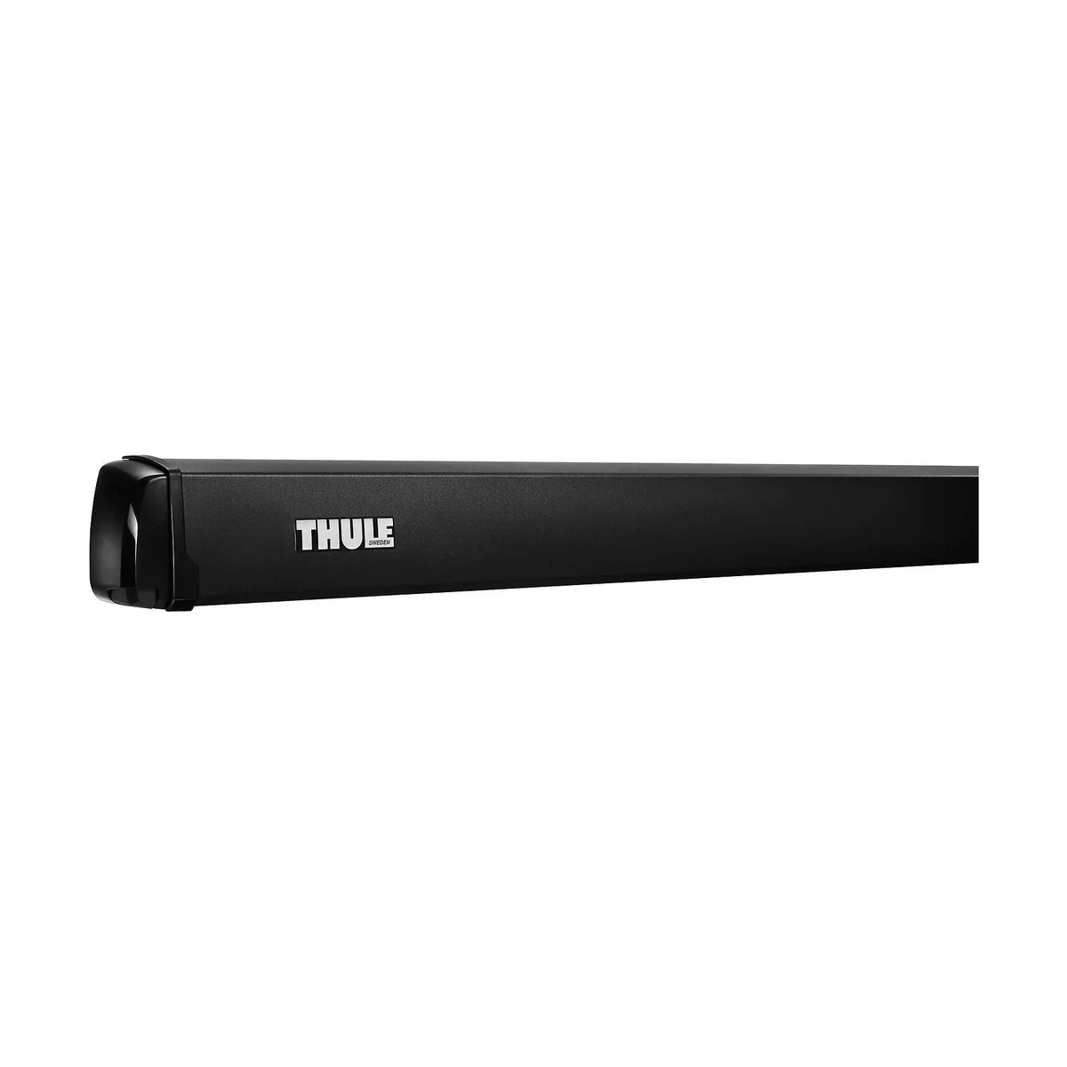 Thule 3200 awning w fitting bracket fits Vauxhall Vivaro 2015-2019 L2 H1