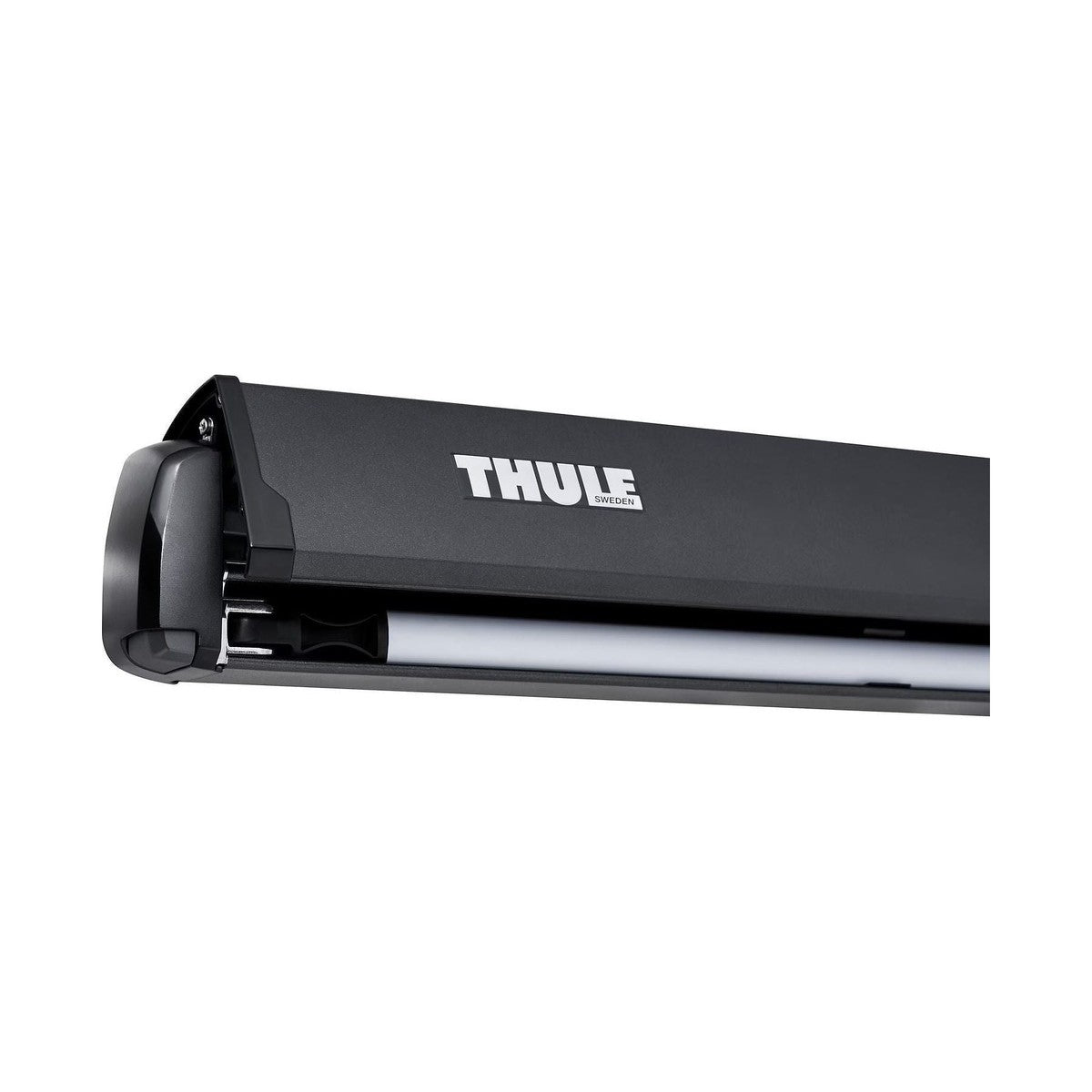 Thule 3200 awning w fitting bracket fits Volkswagen Multivan 2015-2019 LWB - Image 11
