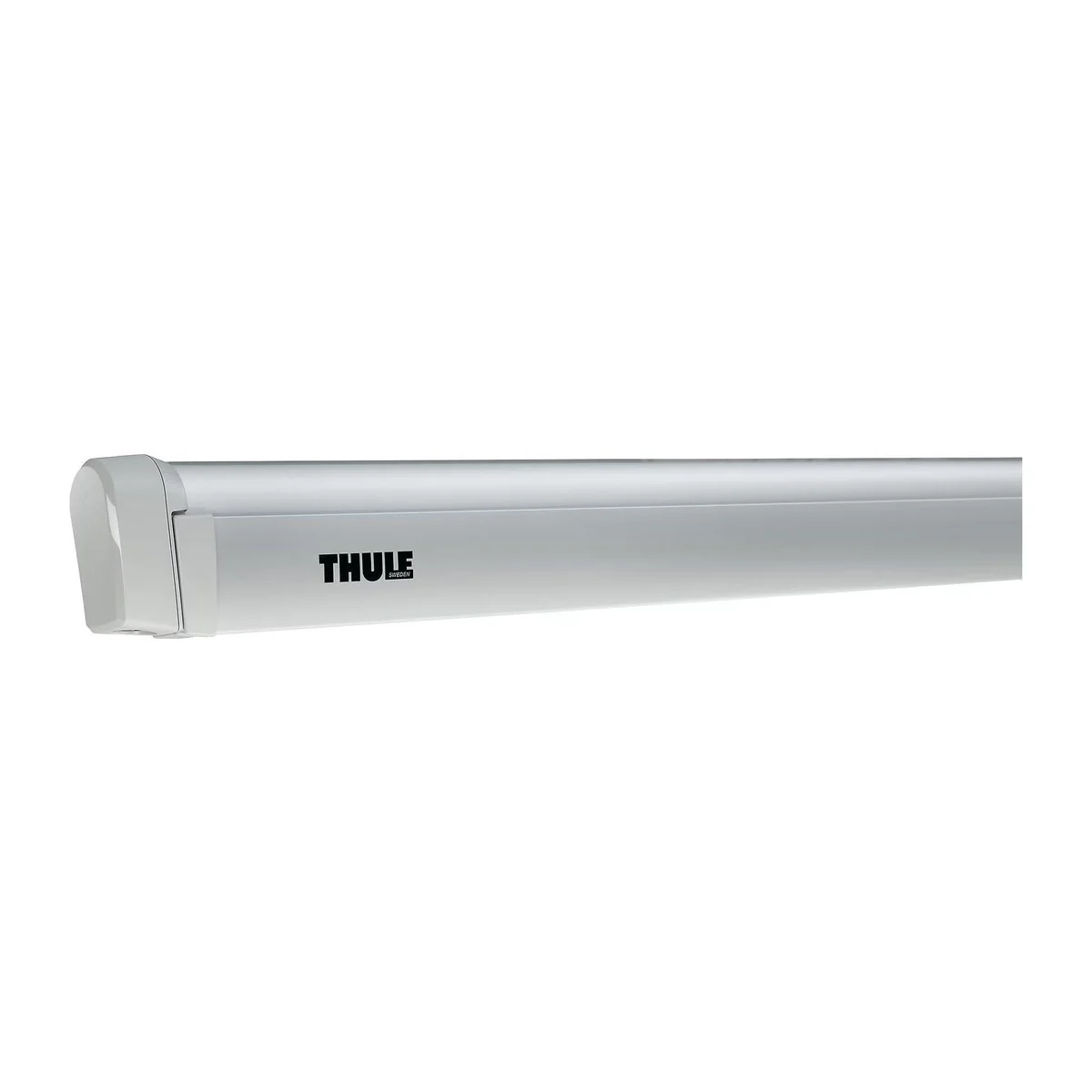 Thule 4200 awning w fitting bracket fits Ford Tourneo Custom 2013- L1 H1