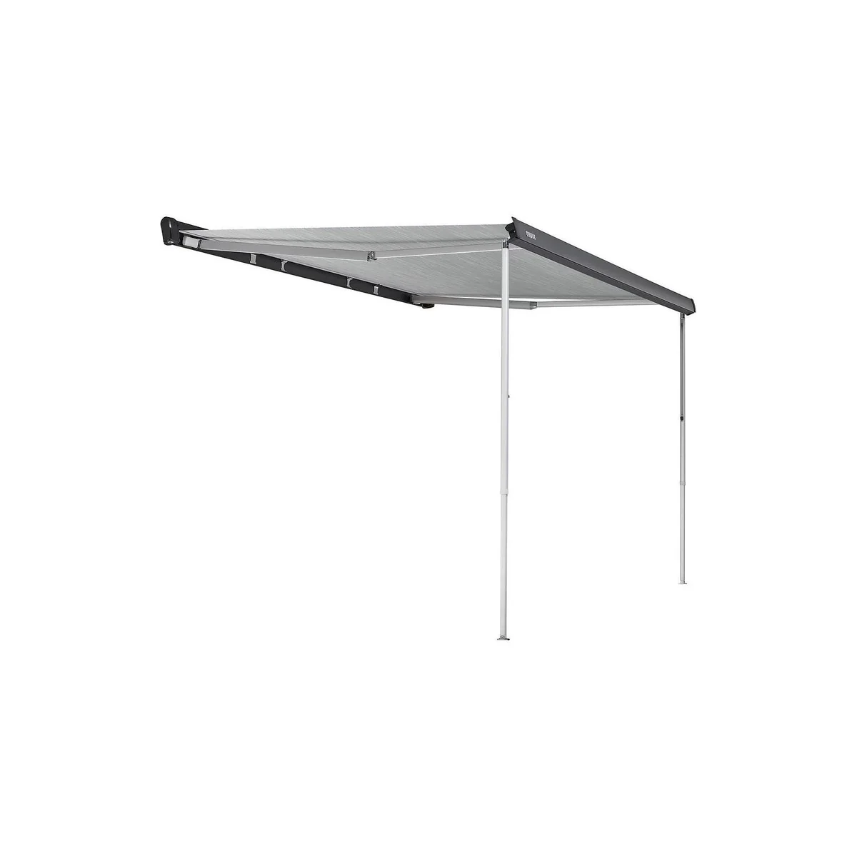 Thule 4200 awning w fitting bracket fits Ford Transit Custom 2013- L1 H1 - Image 7