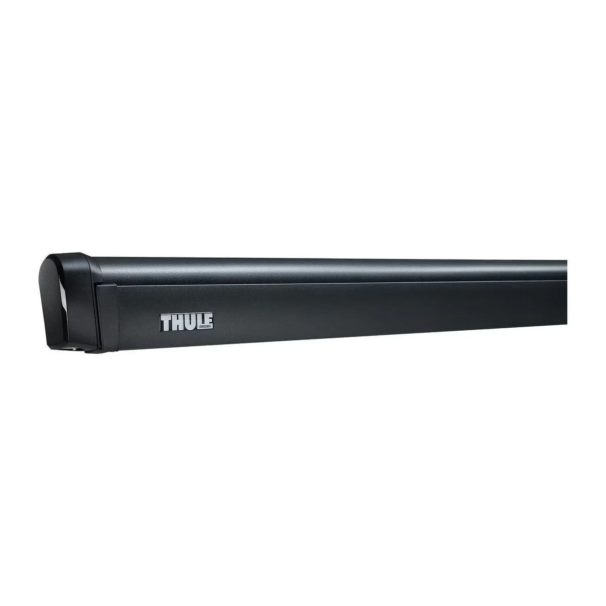 Thule 4200 awning w fitting bracket fits Volkswagen Multivan 2015-2019 LWB