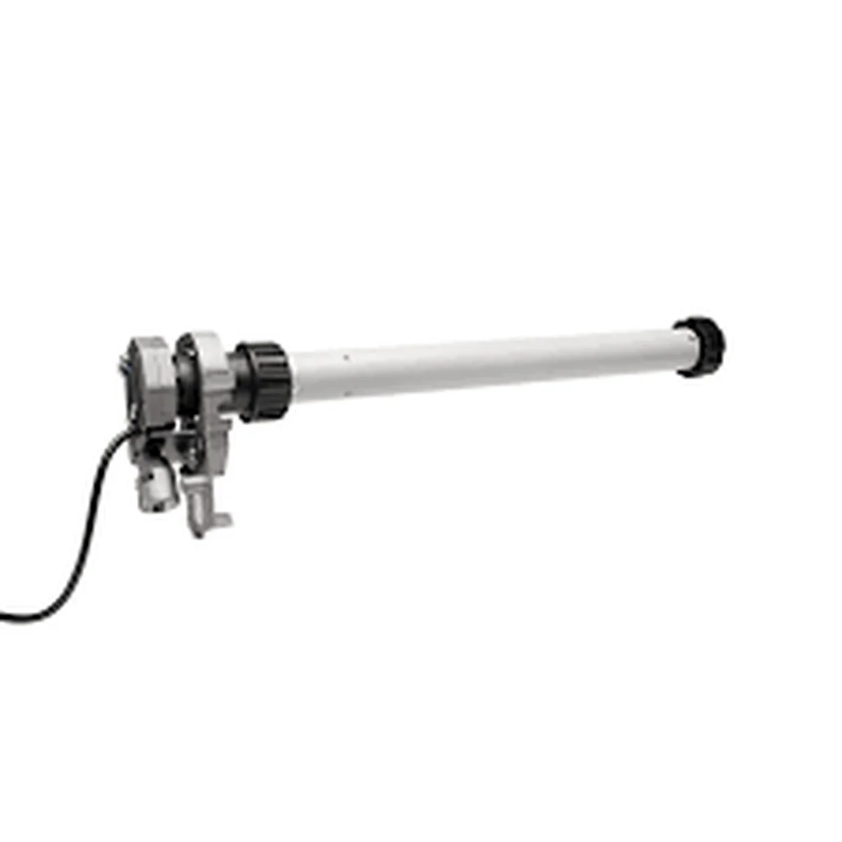 Thule 9200 Motor EM 230v
