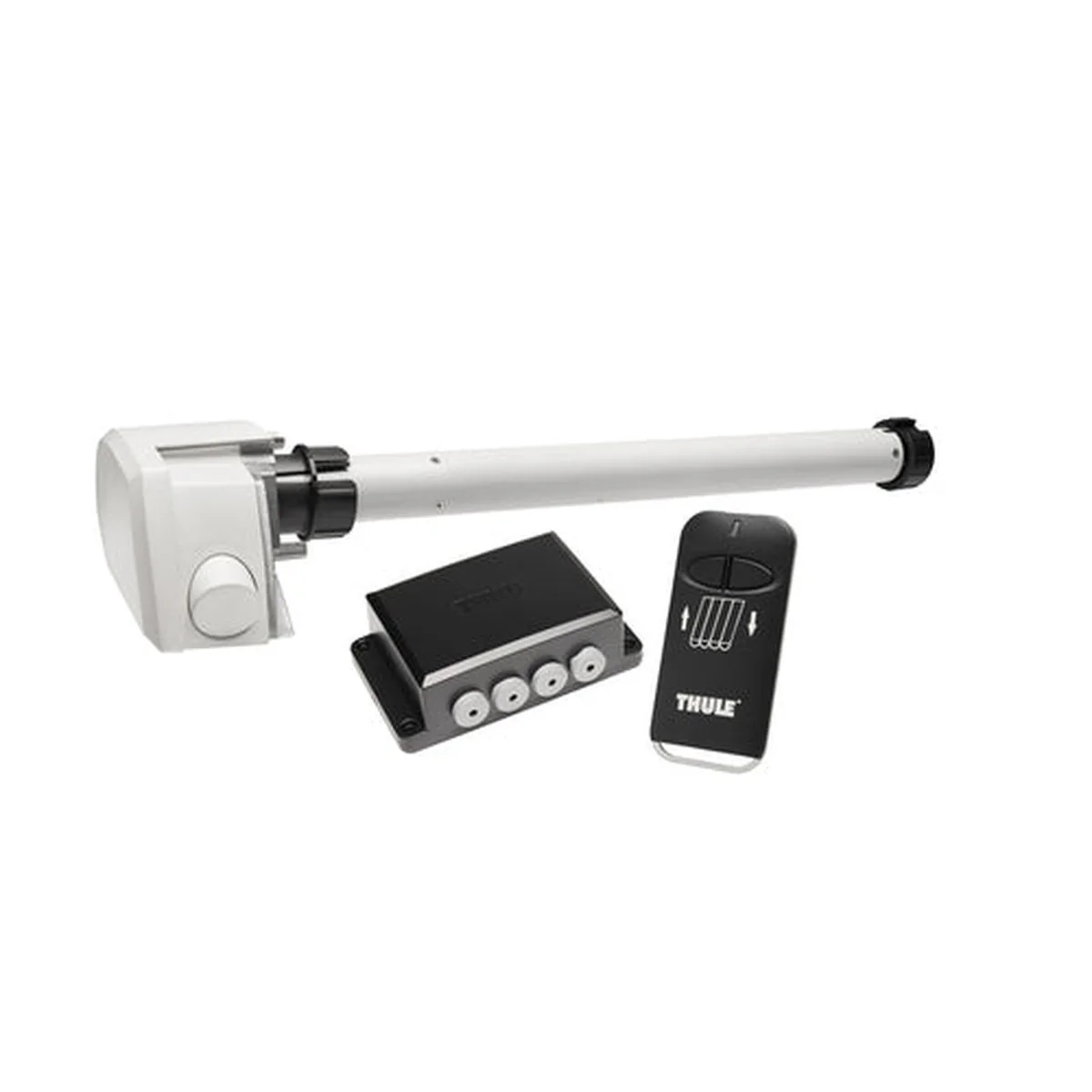 Thule 9200 Motor EM 230v - Image 2