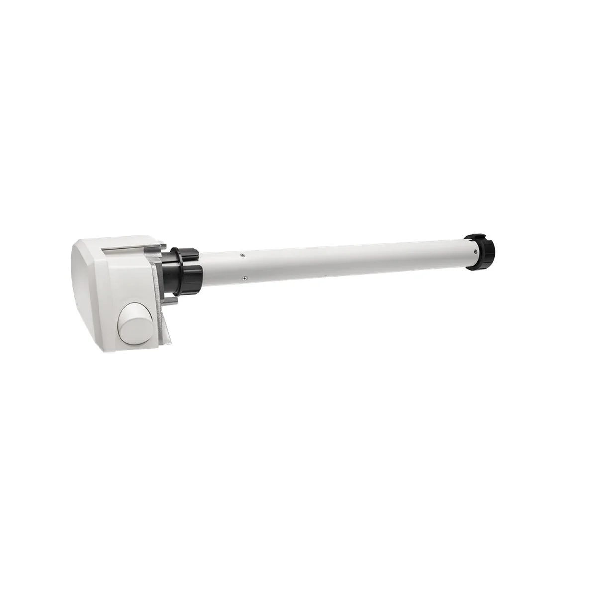 Thule 9200 Motor EM 230v - Image 3
