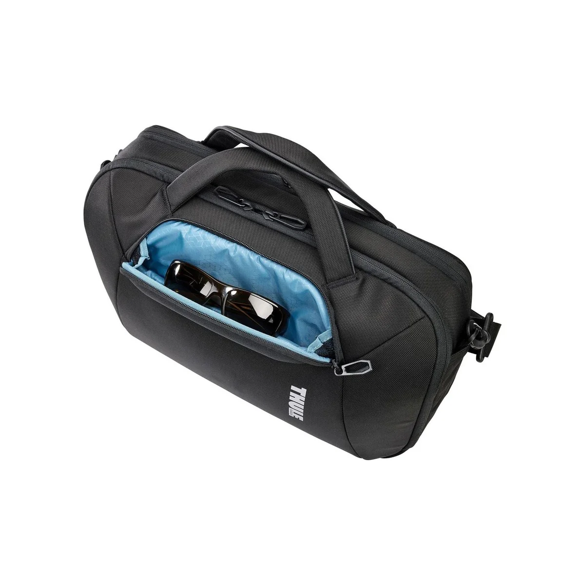 Thule Accent Briefcase 17L 3204817 - Image 4