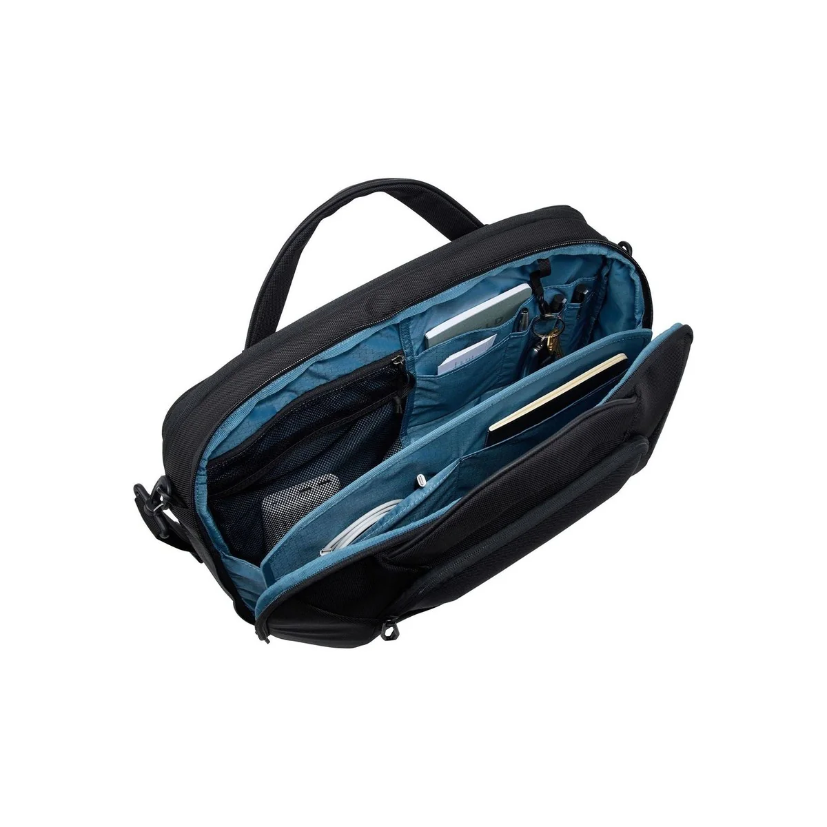 Thule Accent Briefcase 17L 3204817 - Image 6