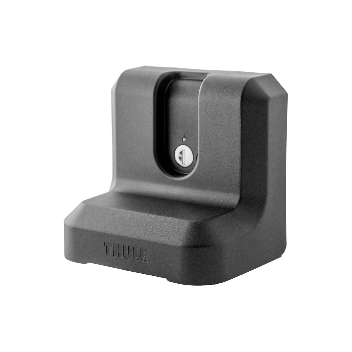 Thule Adapter T 3200 Awning to Roof Rack Fitting Brackets Set of 2