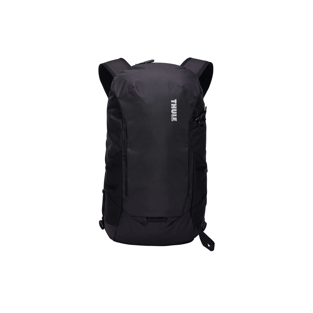 Thule AllTrail 18L daypack with rain cover black - Image 3