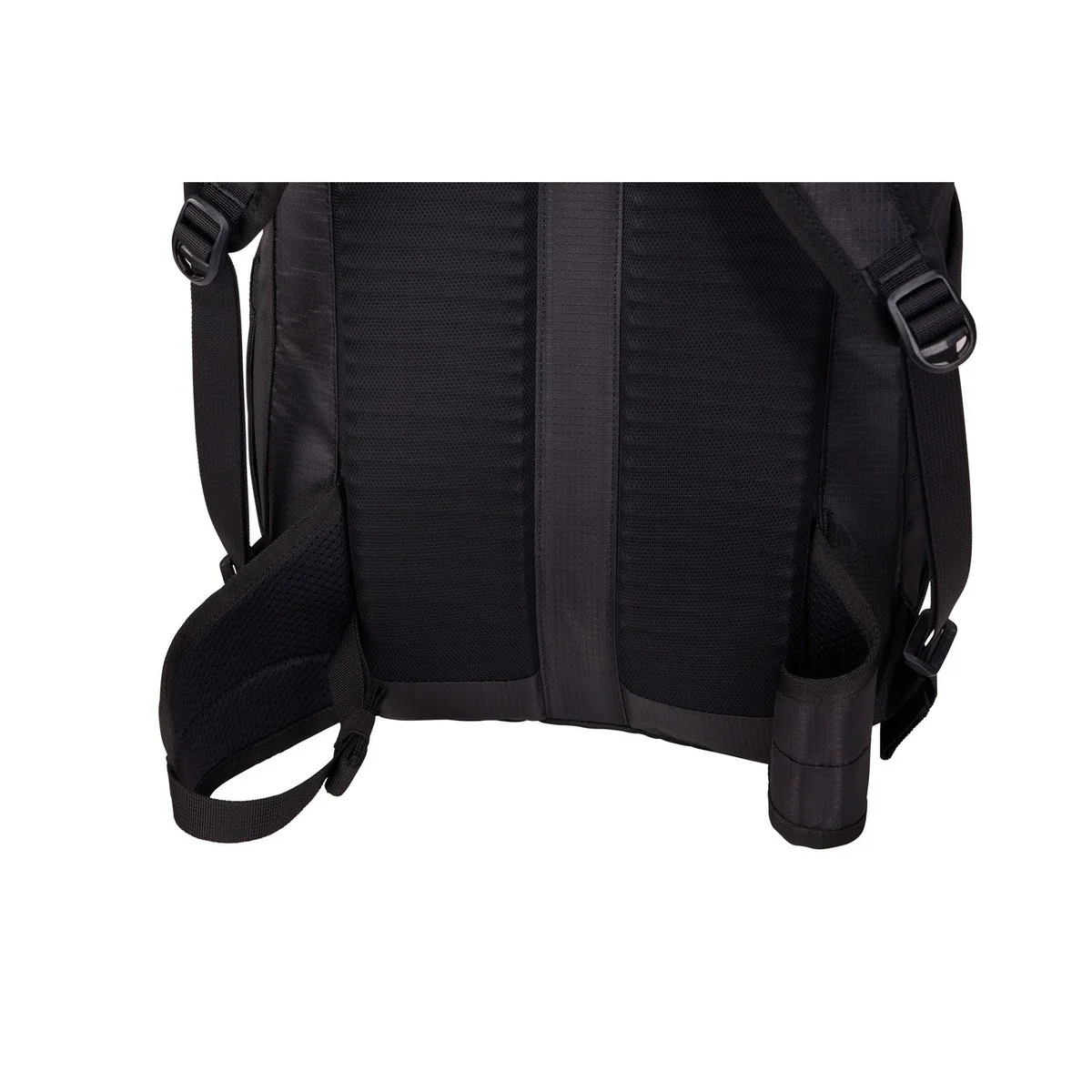 Thule AllTrail 25L daypack with rain cover black - Image 9
