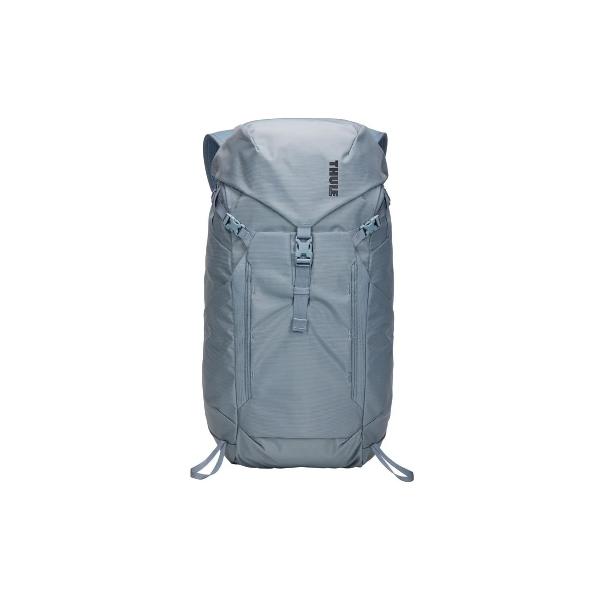 Thule AllTrail 25L daypack with rain cover Pond grey - Image 3