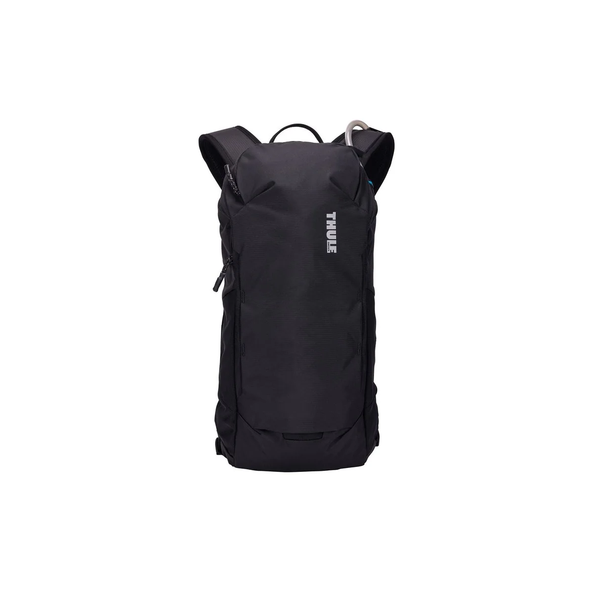 Thule AllTrail hydration pack 10L black - Image 3