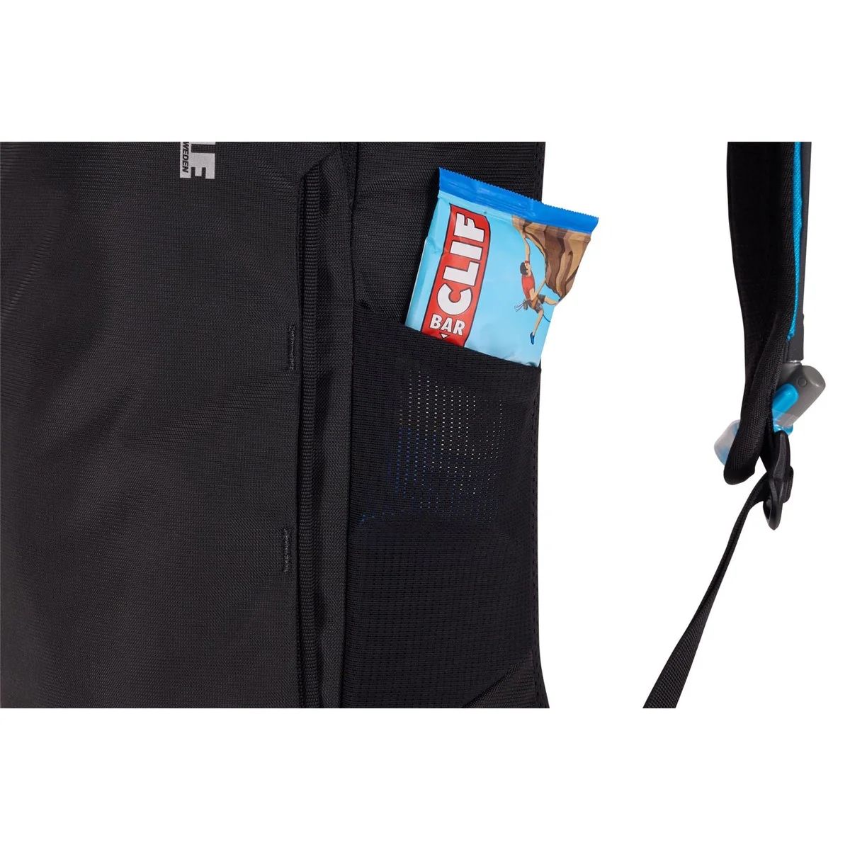 Thule AllTrail hydration pack 10L black - Image 7