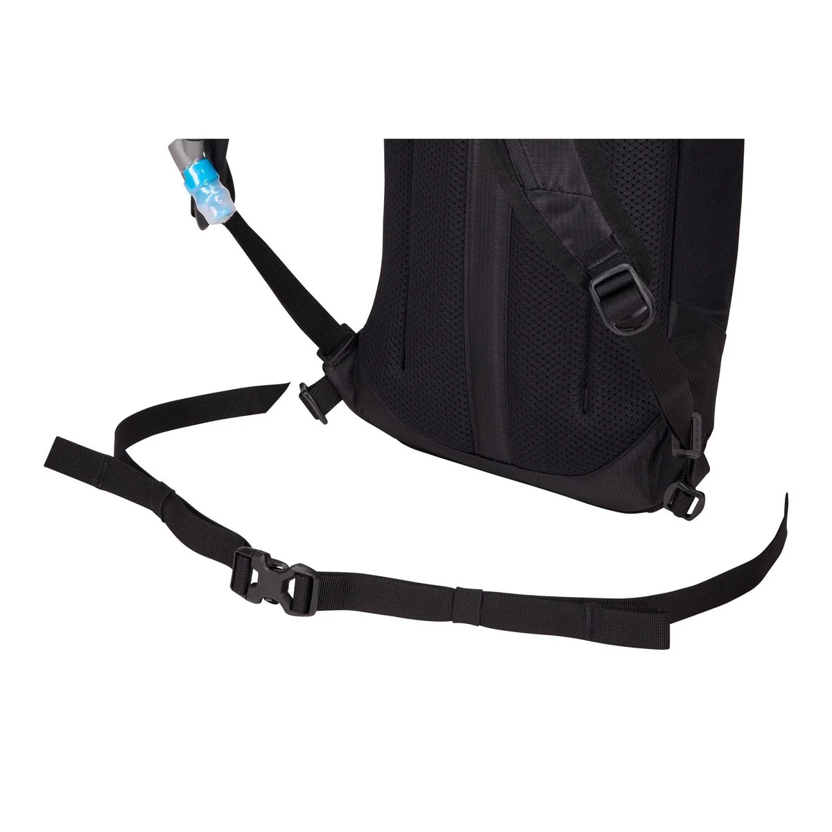 Thule AllTrail hydration pack 10L black - Image 8