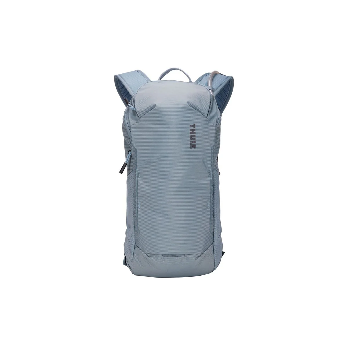 Thule AllTrail hydration pack 10L Pond grey - Image 3