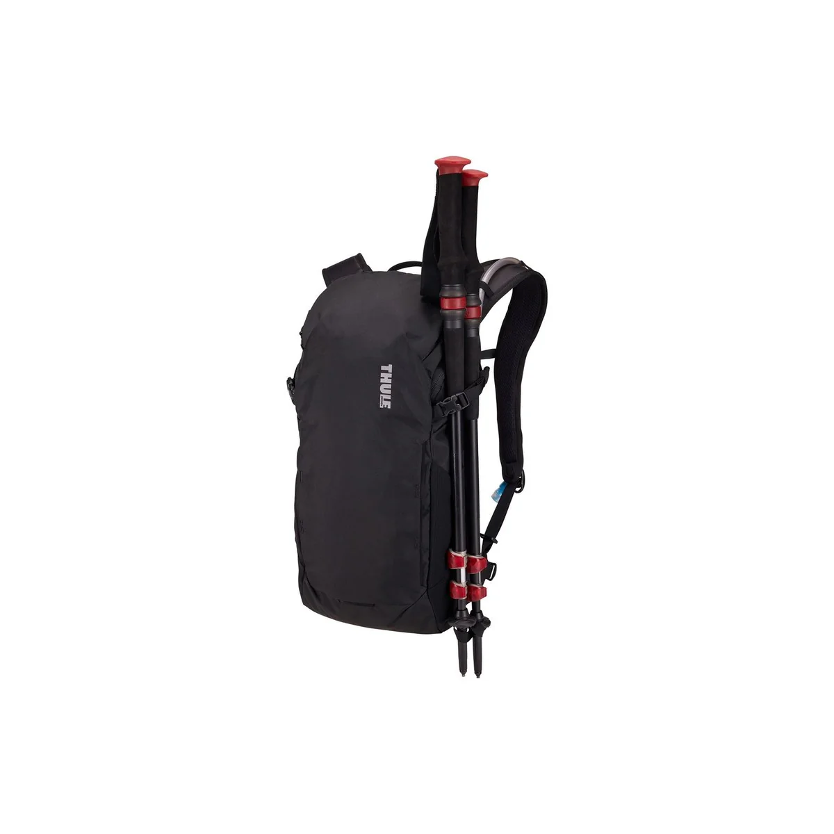 Thule AllTrail hydration pack 16L black - Image 11