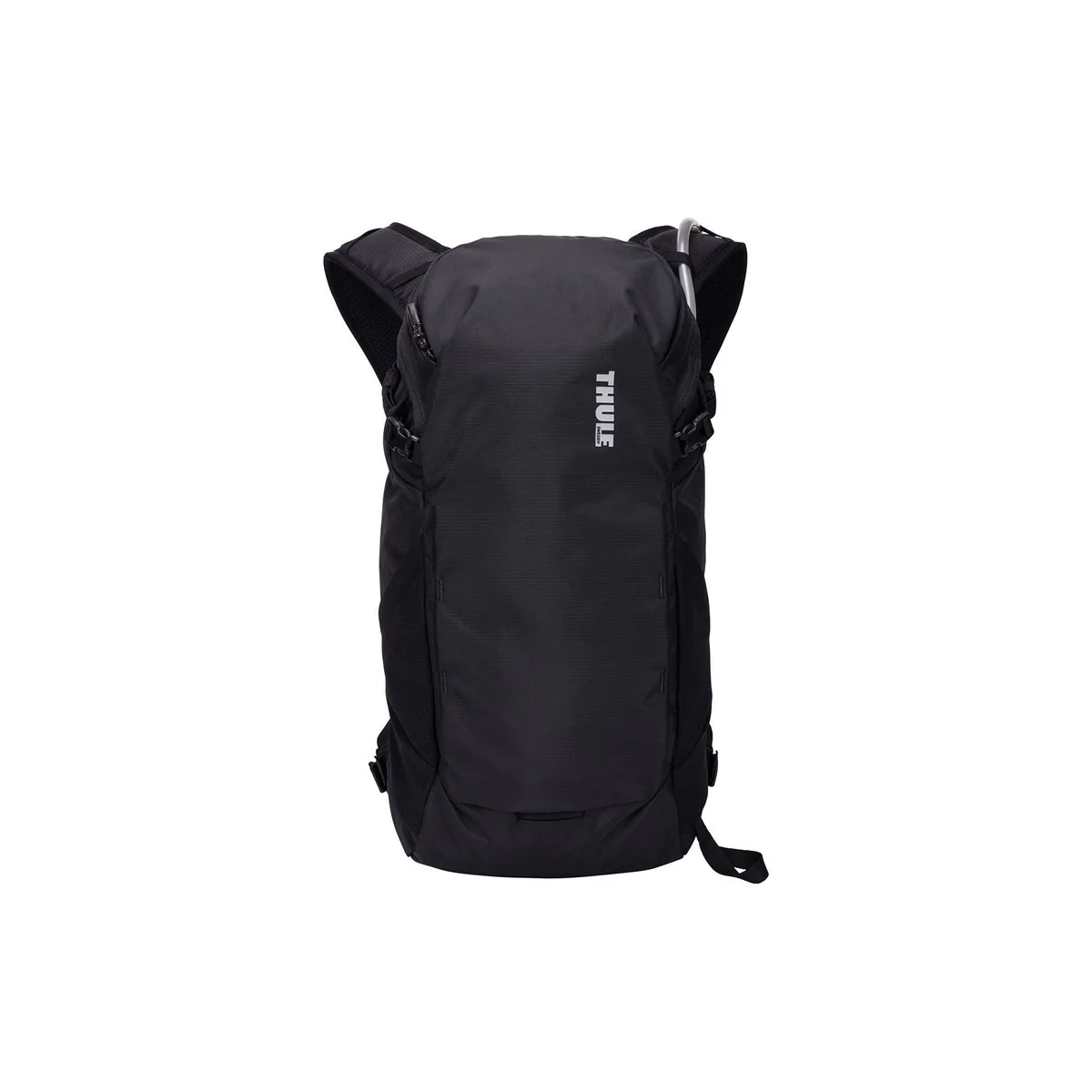 Thule AllTrail hydration pack 16L black - Image 3