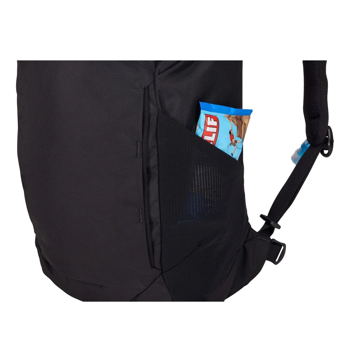 Thule AllTrail hydration pack 16L black - Image 7