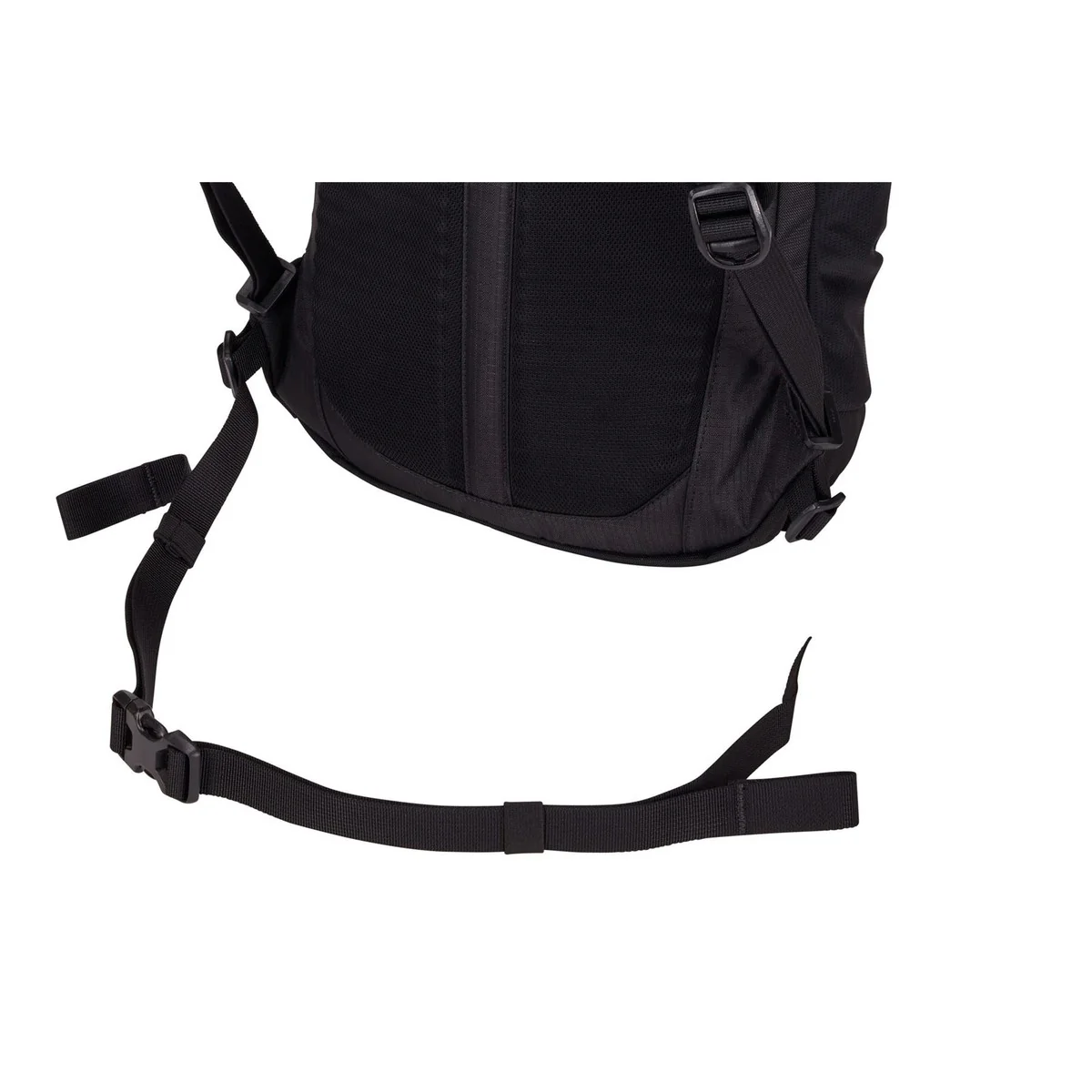 Thule AllTrail hydration pack 16L black - Image 8