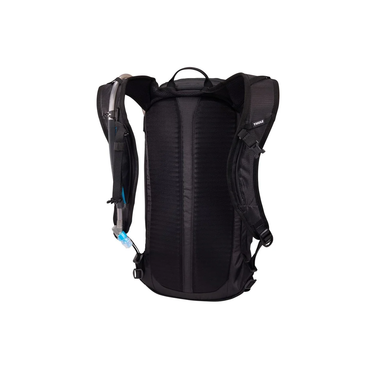 Thule AllTrail hydration pack 16L black - Image 9