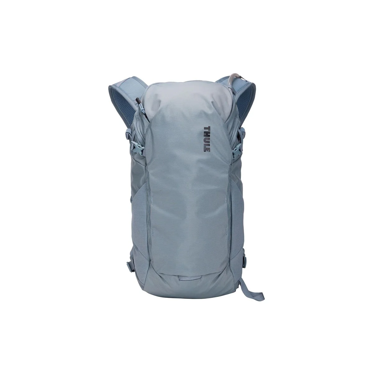 Thule AllTrail hydration pack 16L Pond grey - Image 3