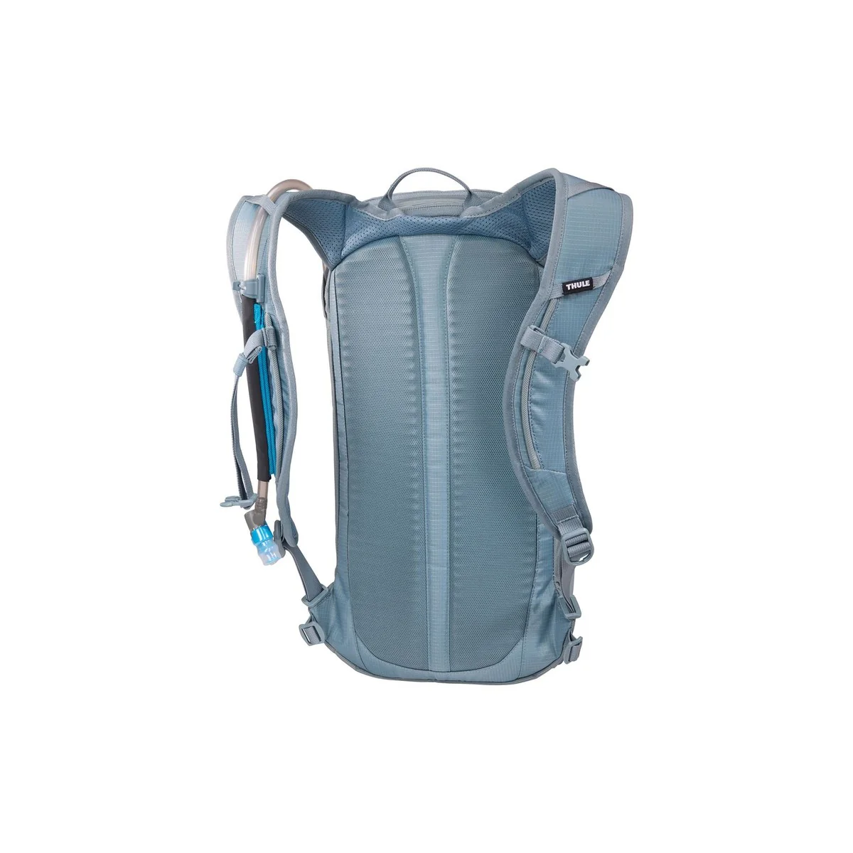Thule AllTrail hydration pack 16L Pond grey - Image 9