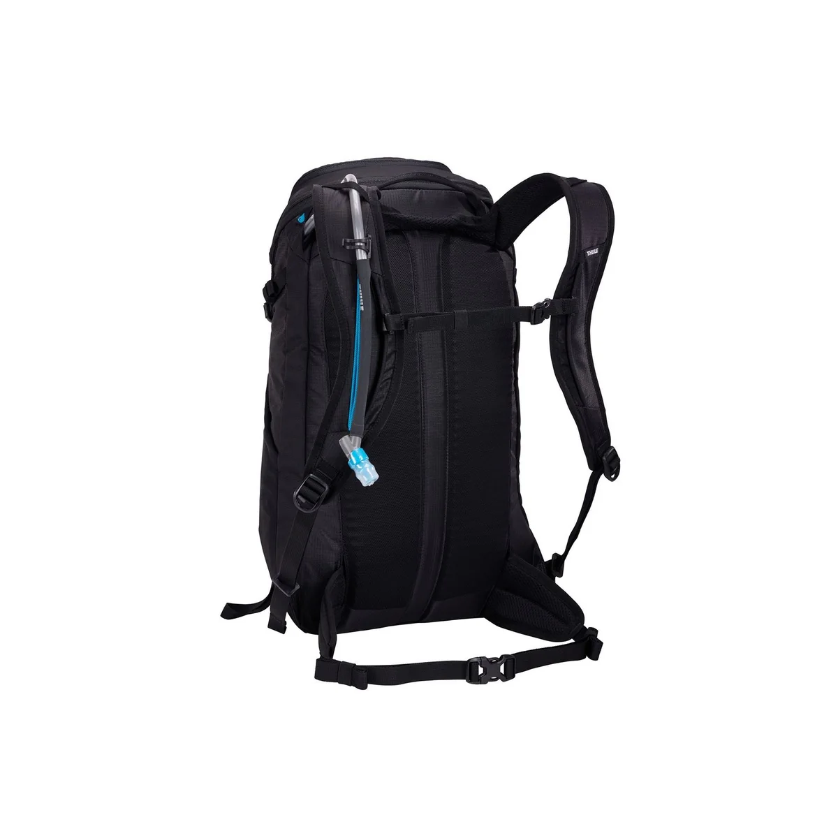 Thule AllTrail hydration pack 22L black