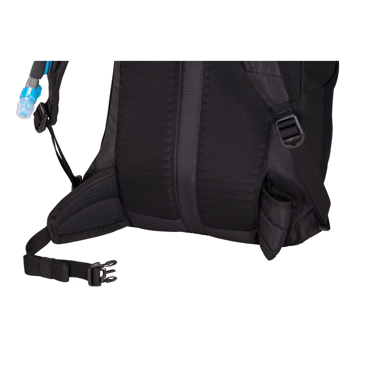 Thule AllTrail hydration pack 22L black - Image 10