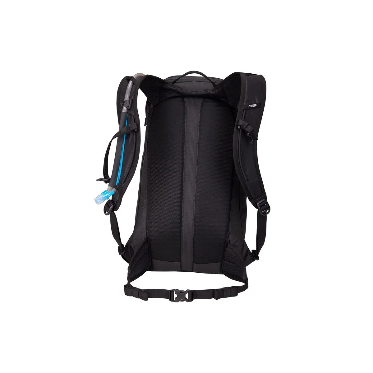 Thule AllTrail hydration pack 22L black - Image 11