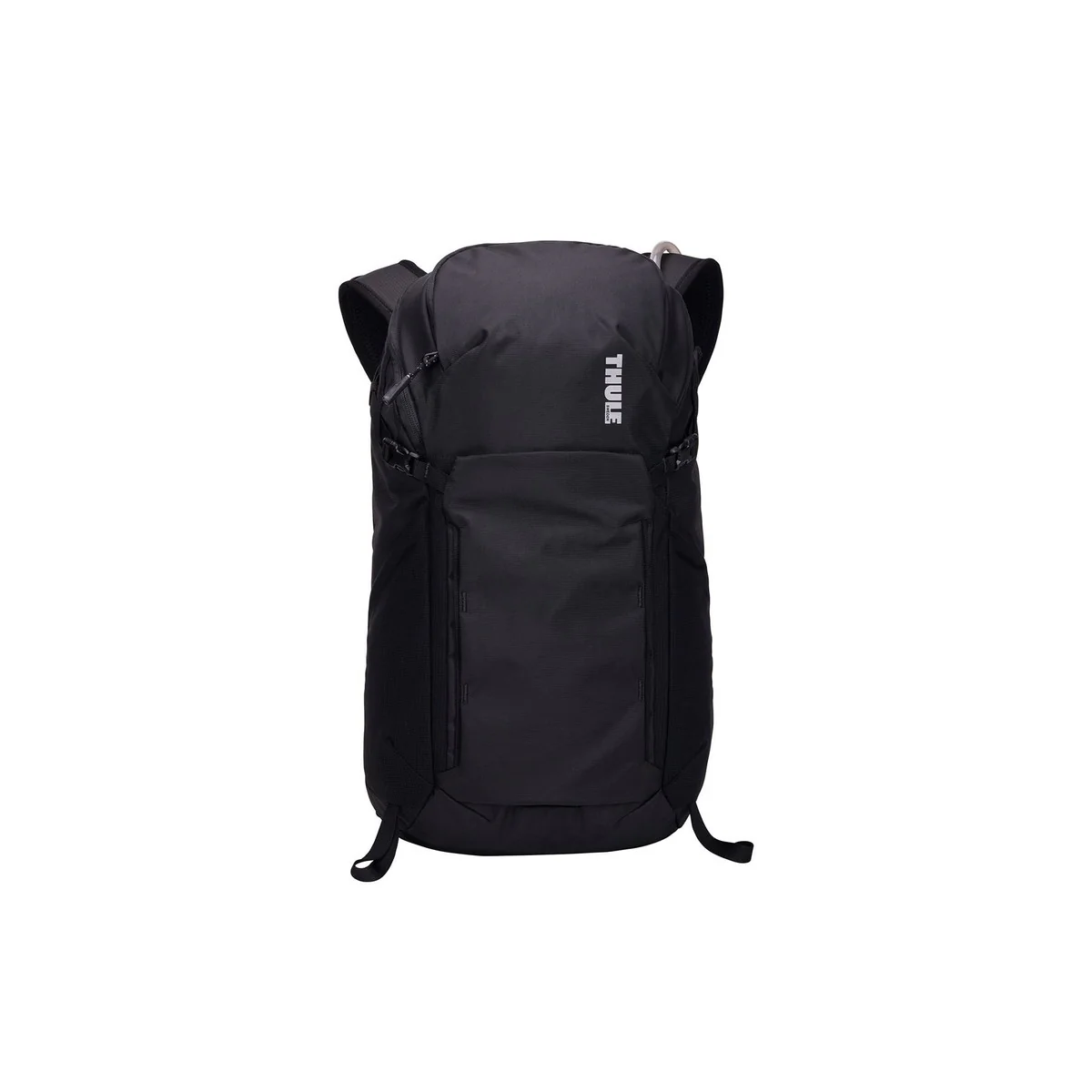 Thule AllTrail hydration pack 22L black - Image 3