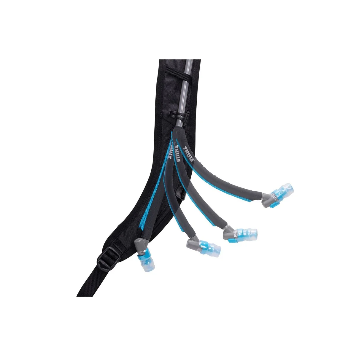 Thule AllTrail hydration pack 22L black - Image 4