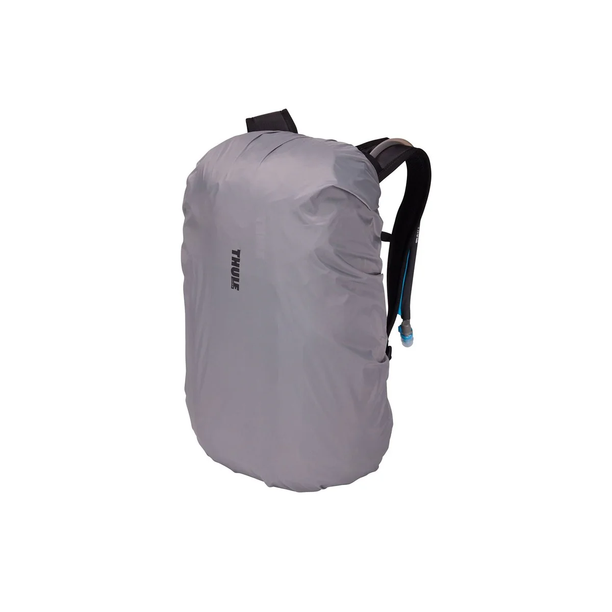 Thule AllTrail hydration pack 22L black - Image 6