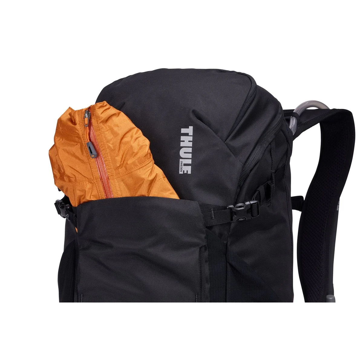 Thule AllTrail hydration pack 22L black - Image 8