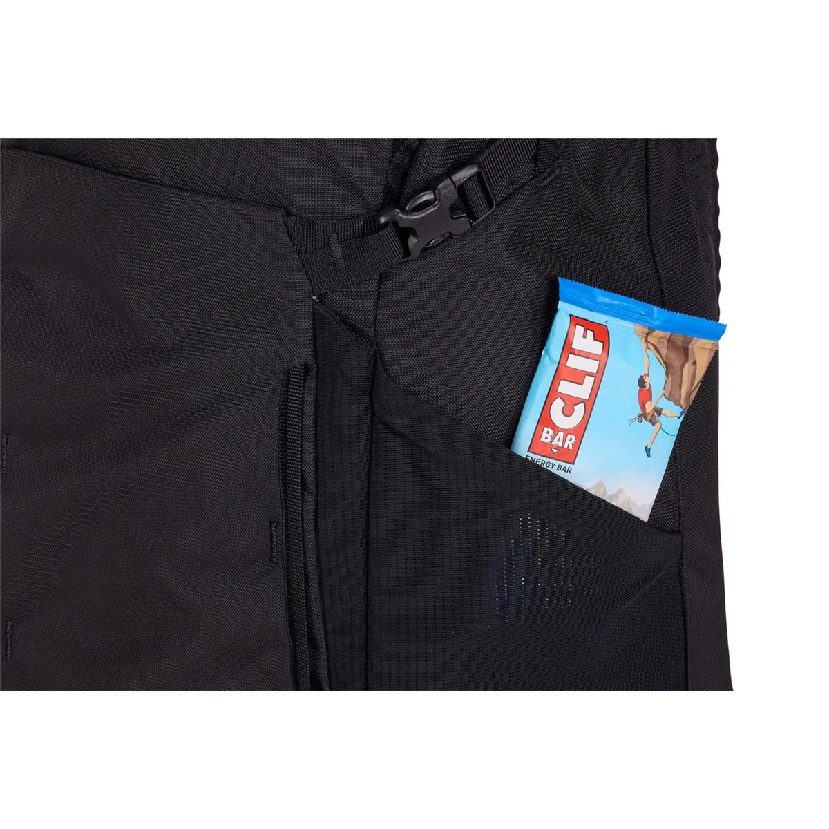 Thule AllTrail hydration pack 22L black - Image 9