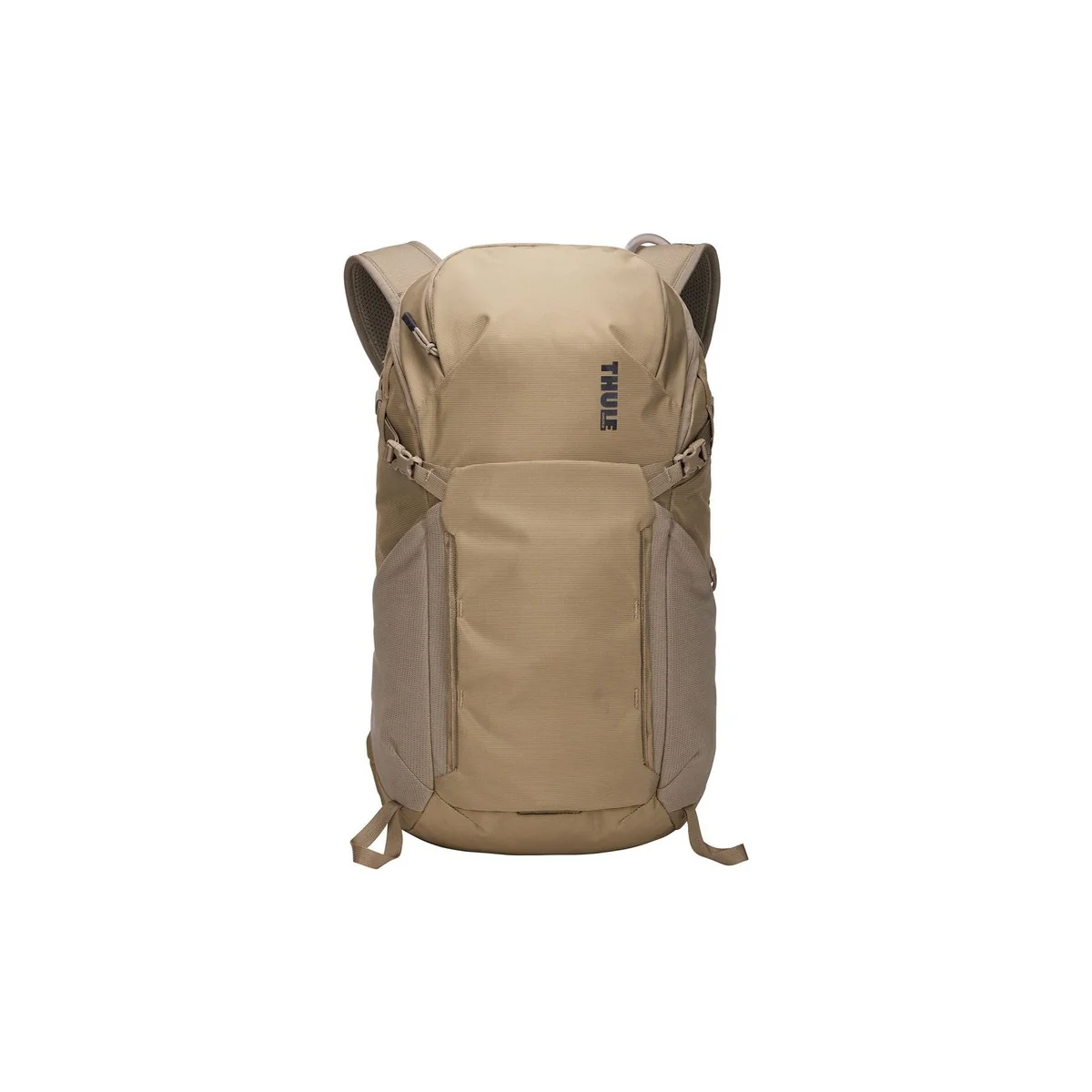 Thule AllTrail hydration pack 22L Faded Khaki tan - Image 3