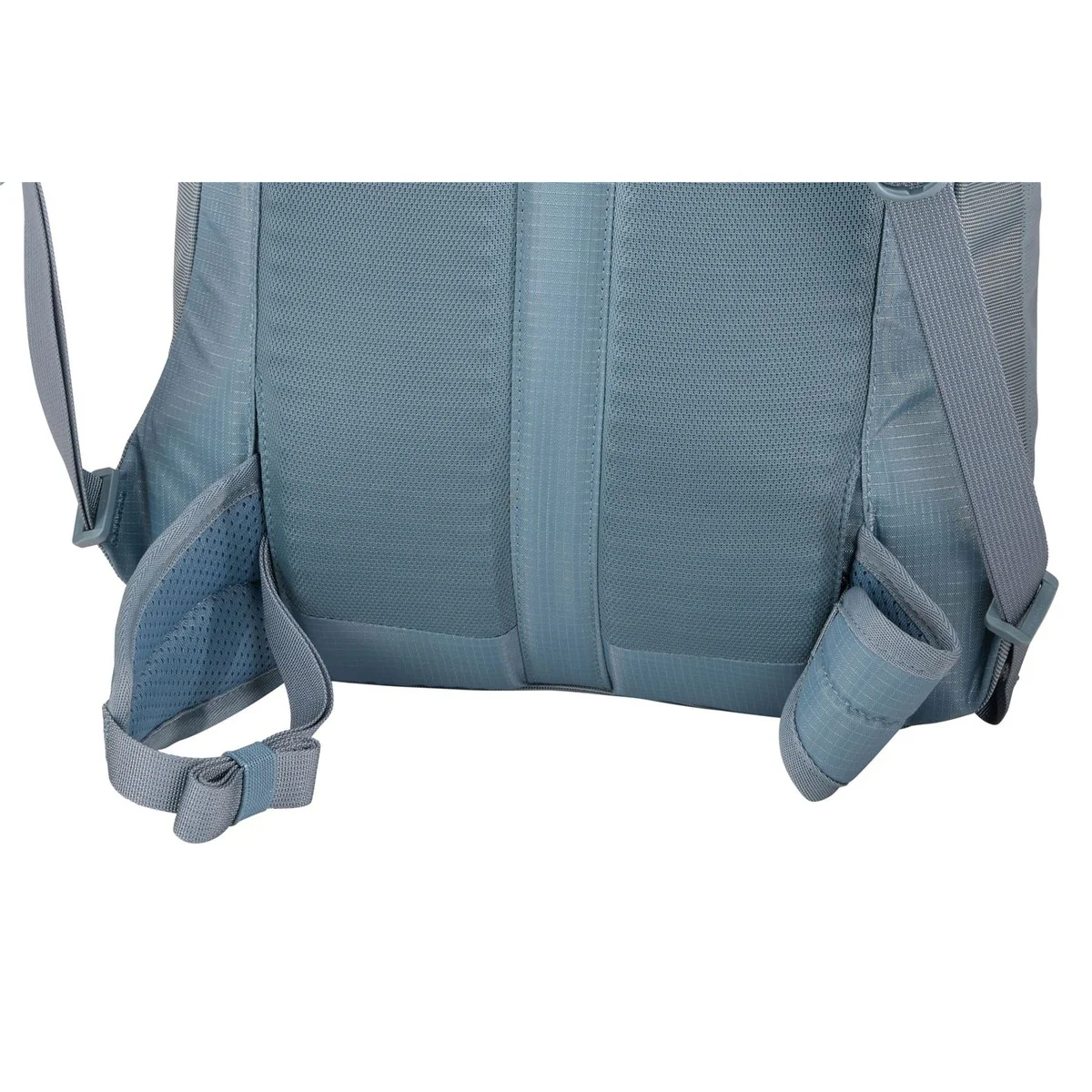 Thule AllTrail hydration pack 22L Pond grey - Image 10
