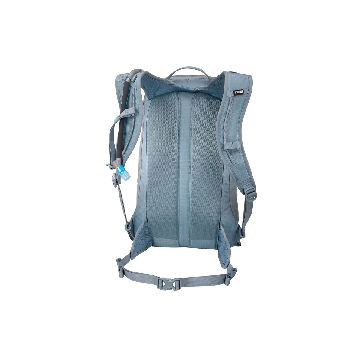 Thule AllTrail hydration pack 22L Pond grey - Image 11