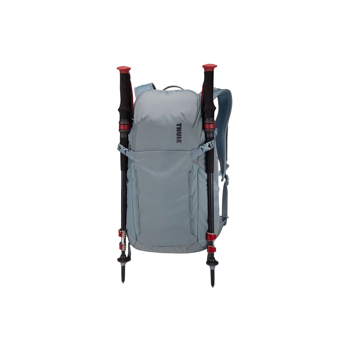 Thule AllTrail hydration pack 22L Pond grey - Image 13