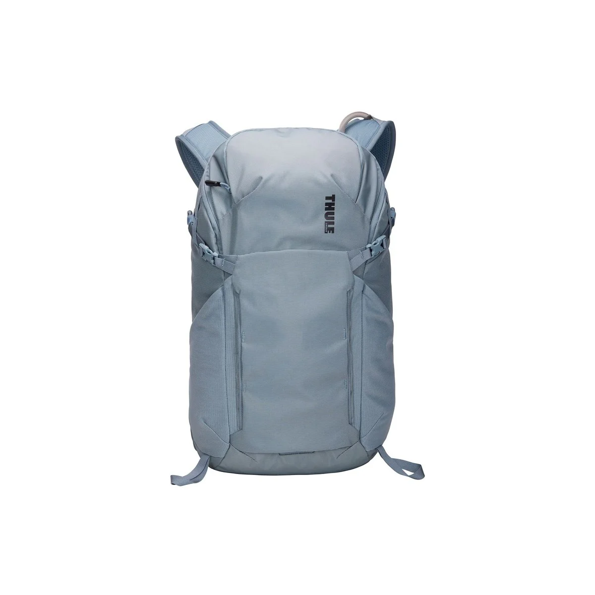 Thule AllTrail hydration pack 22L Pond grey - Image 3