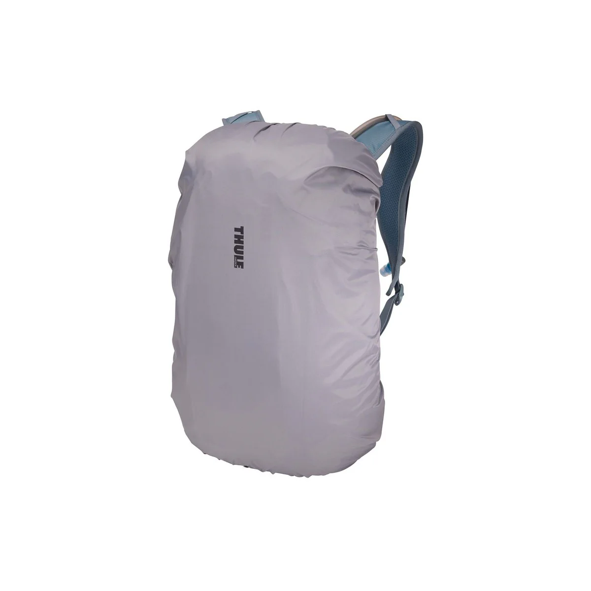 Thule AllTrail hydration pack 22L Pond grey - Image 6