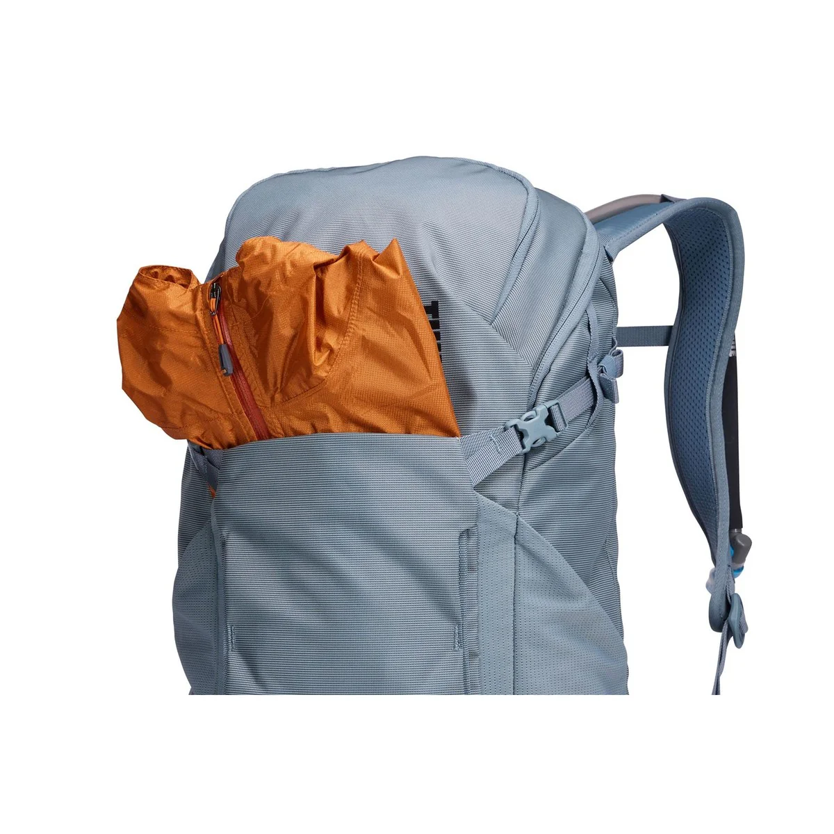 Thule AllTrail hydration pack 22L Pond grey - Image 8