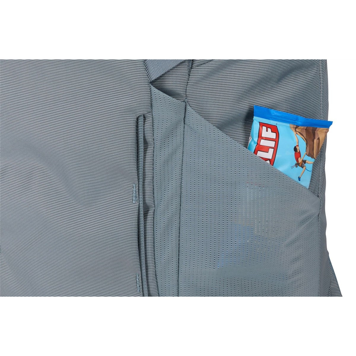 Thule AllTrail hydration pack 22L Pond grey - Image 9