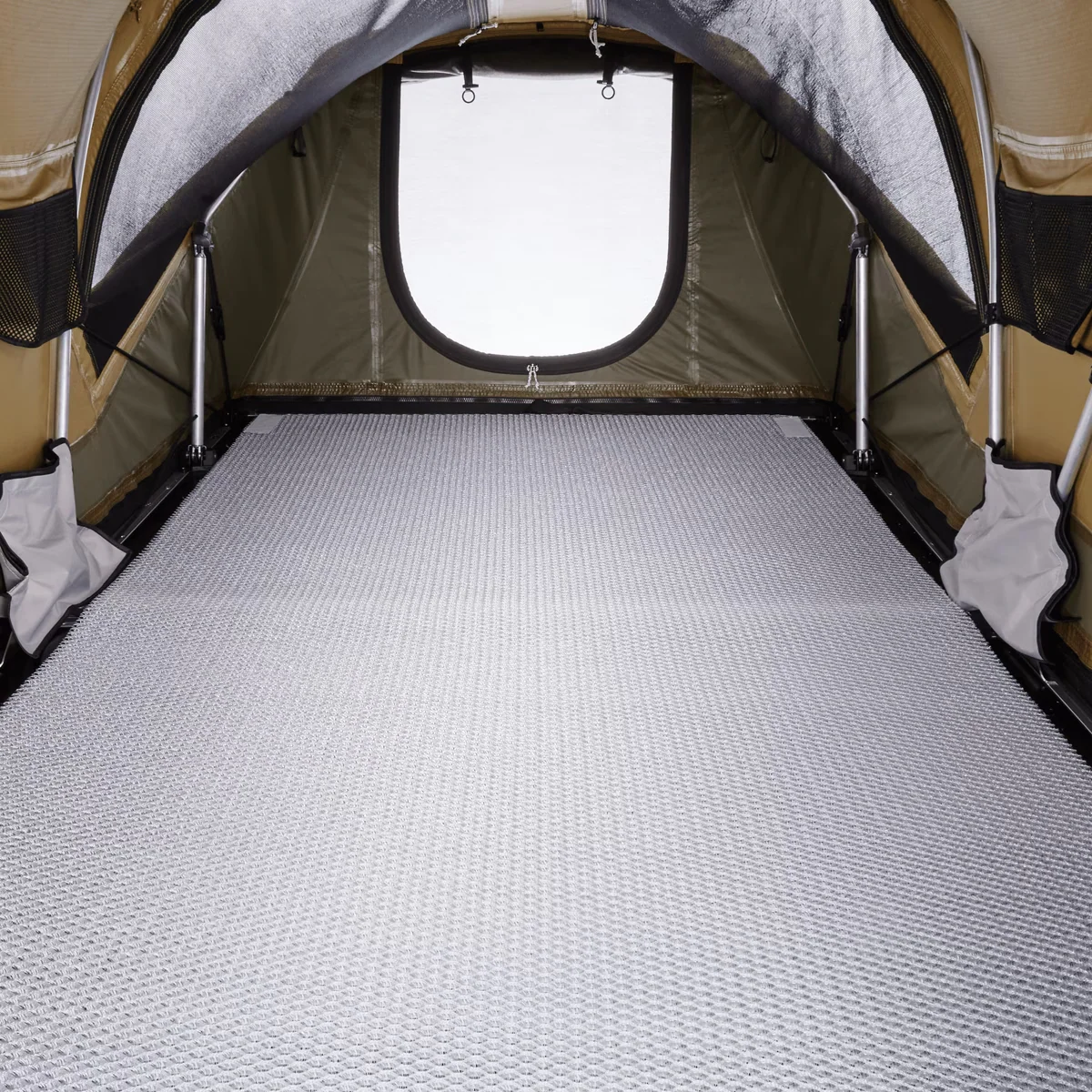 Thule Anti Condensation Mat Small