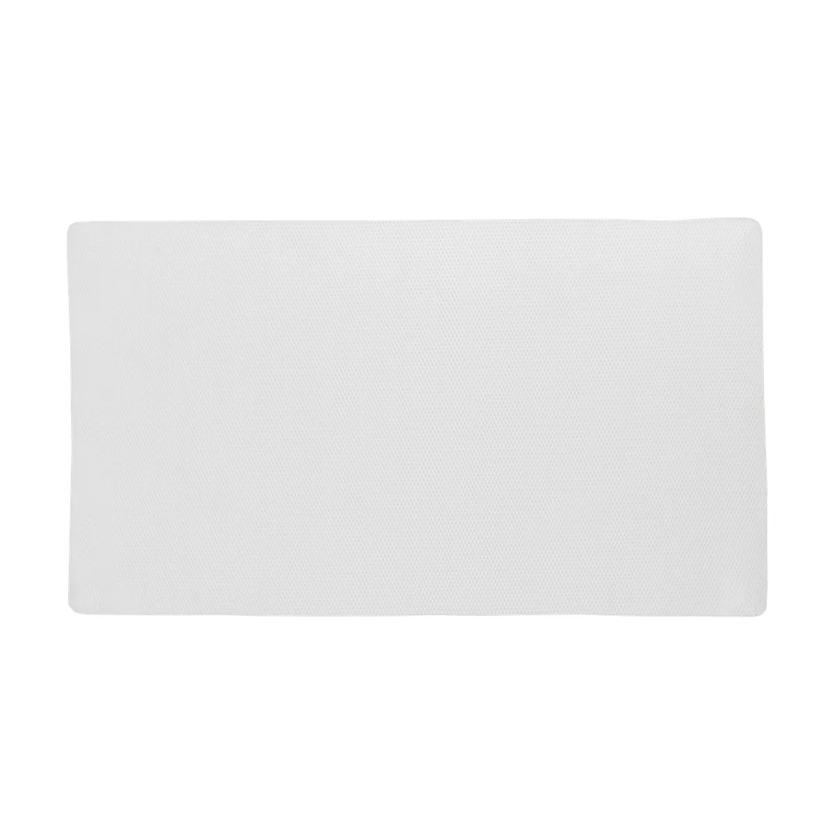 Thule Anti Condensation Mat Small - Image 2