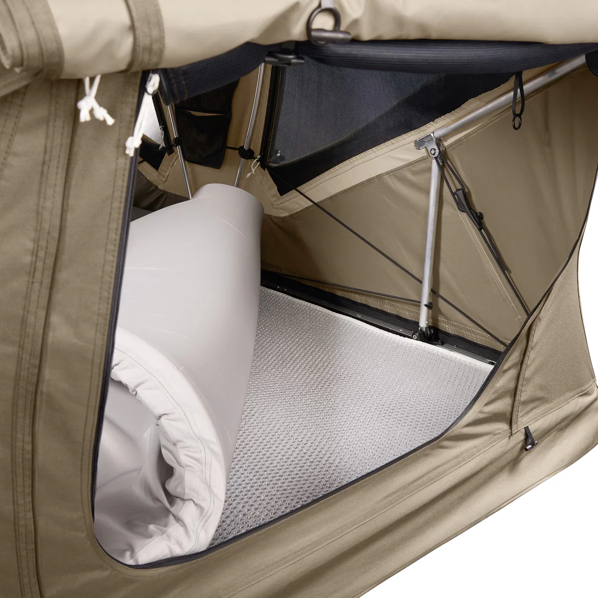 Thule Anti Condensation Mat Small - Image 3