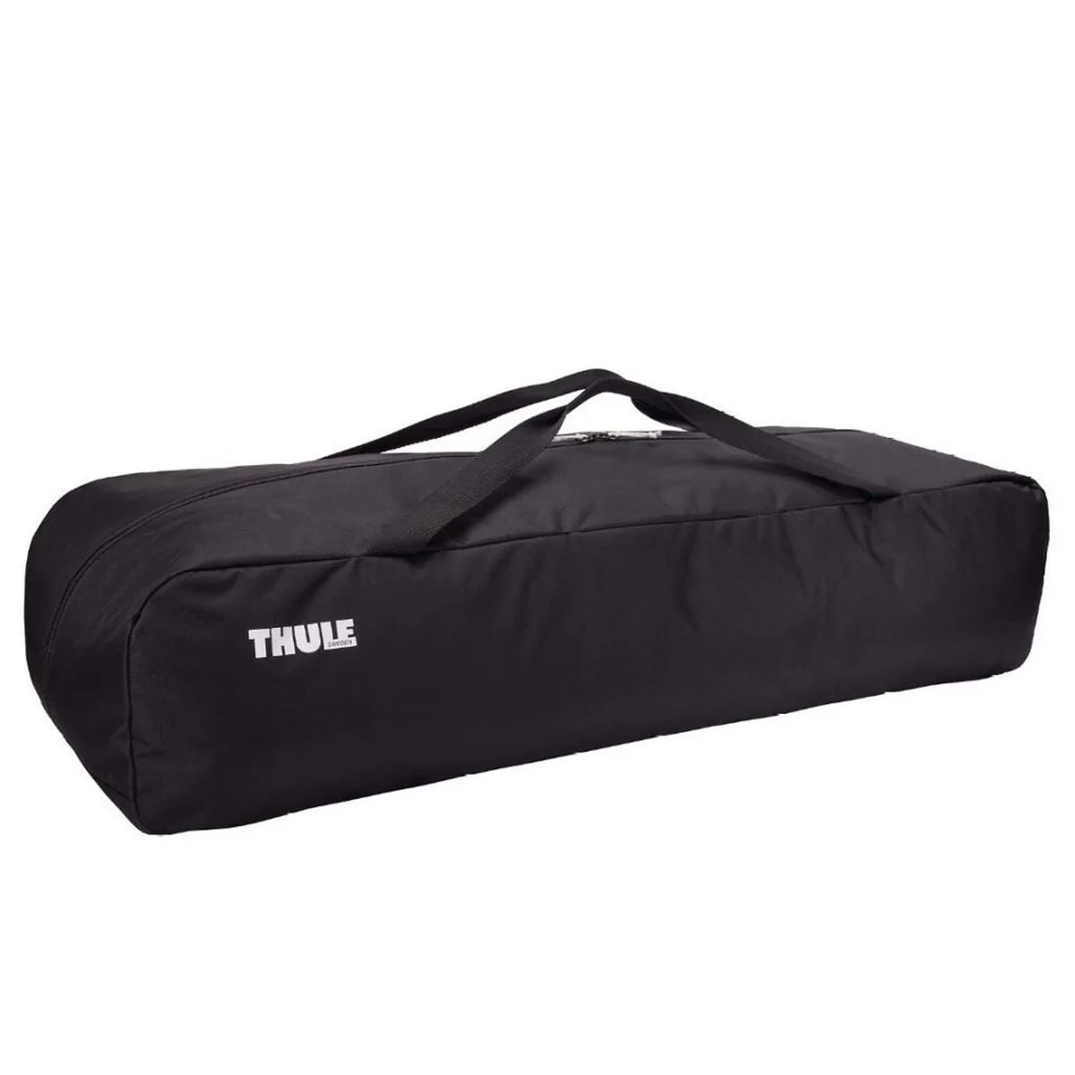 Thule Approach Annex S: two-person roof top tent annex - Image 2