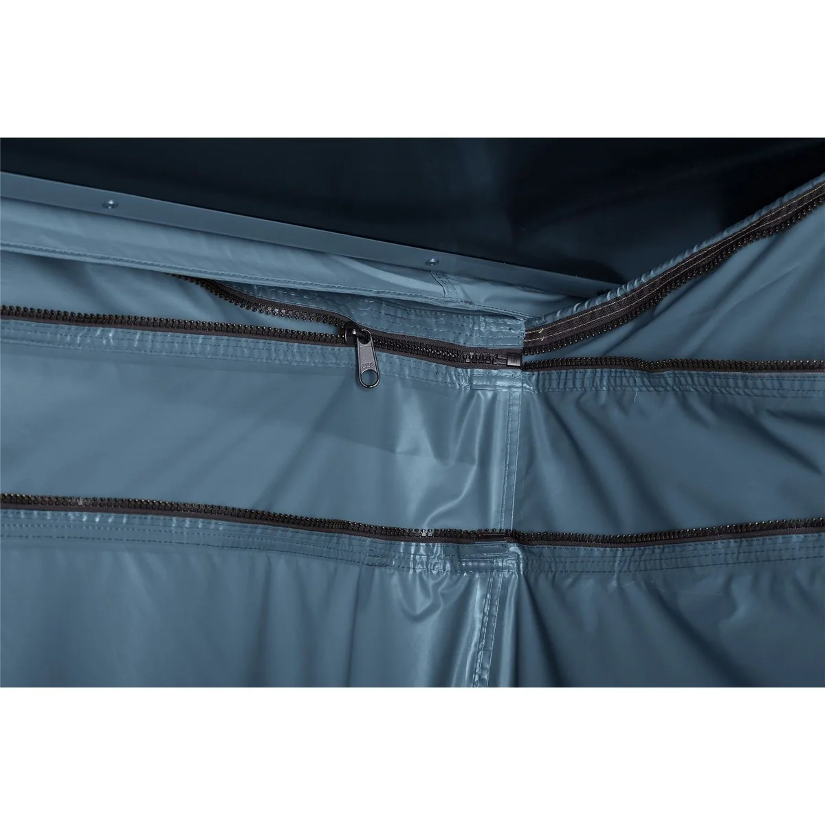 Thule Approach Annex S two-person roof top tent annex - Image 5