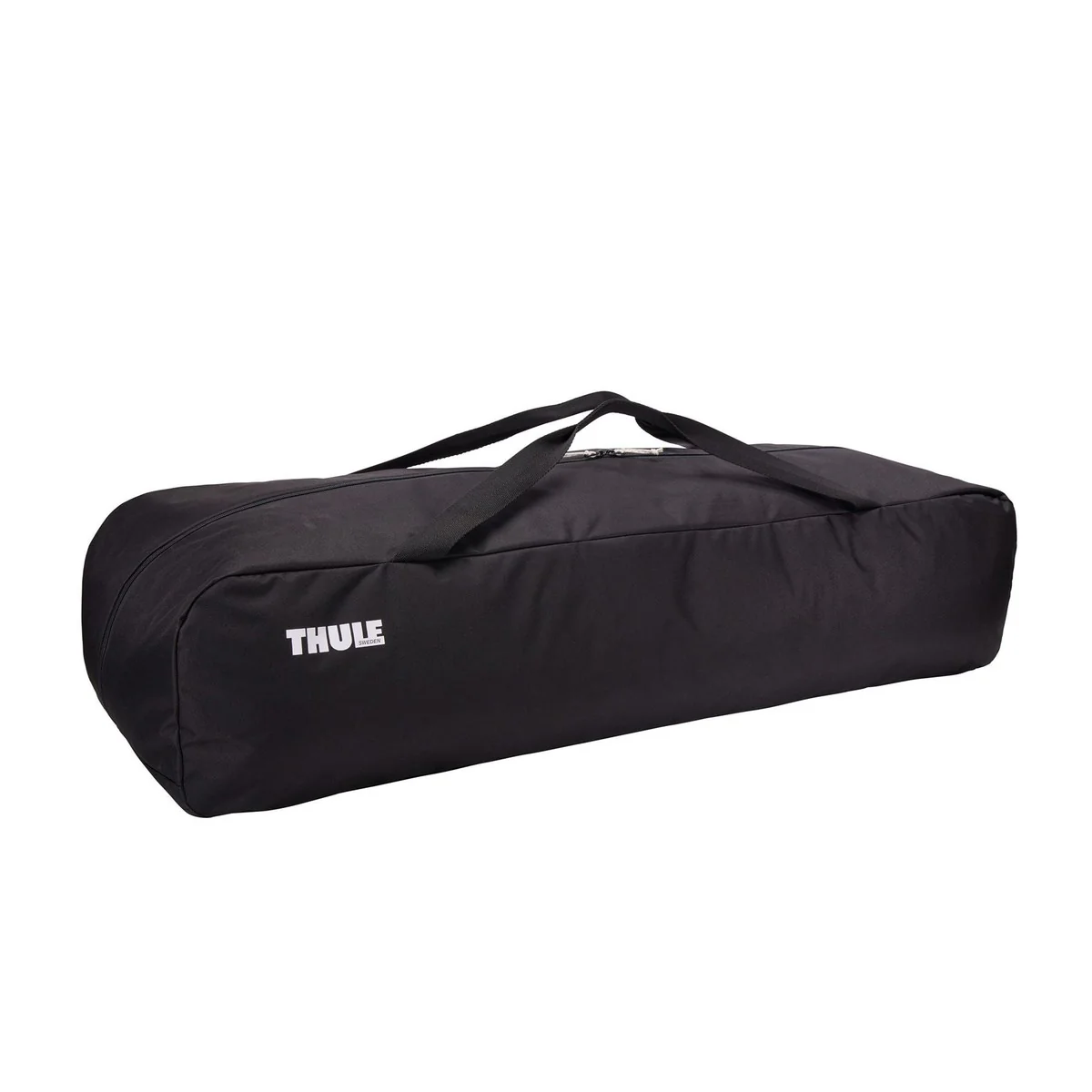 Thule Approach Annex S two-person roof top tent annex - Image 8