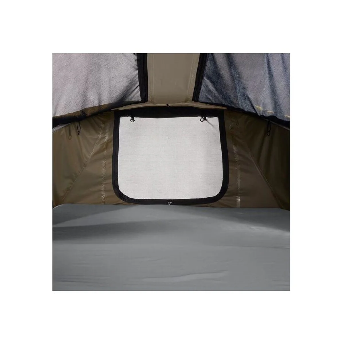Thule Approach L Fitted Sheet four-person sheet bedding - Image 2