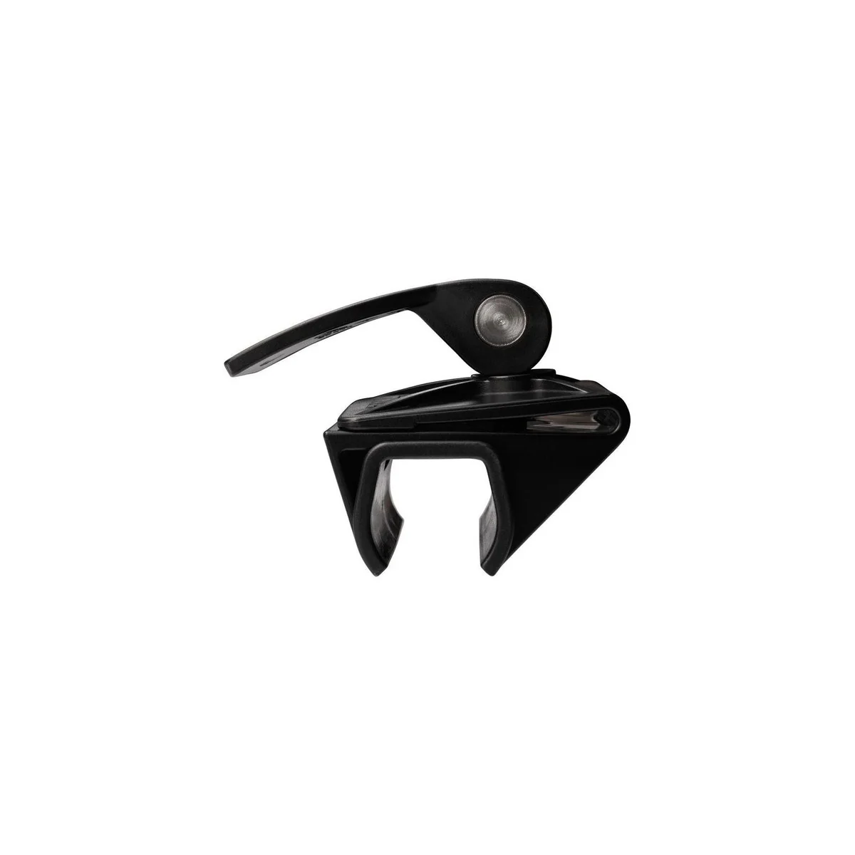 Thule Awning Fabric Clamps 309698 Pair Motorhome Caravan Camper Van - Image 2